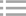 金屬鋼格柵